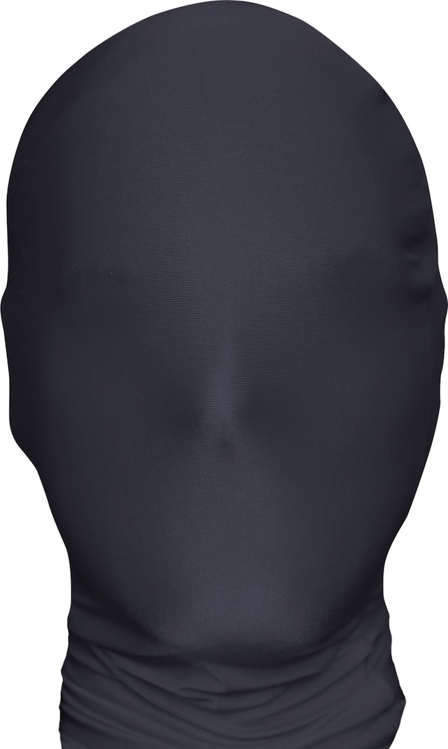 What Are Morphsuits Made Of? Unveiling the Secrets of Their Material