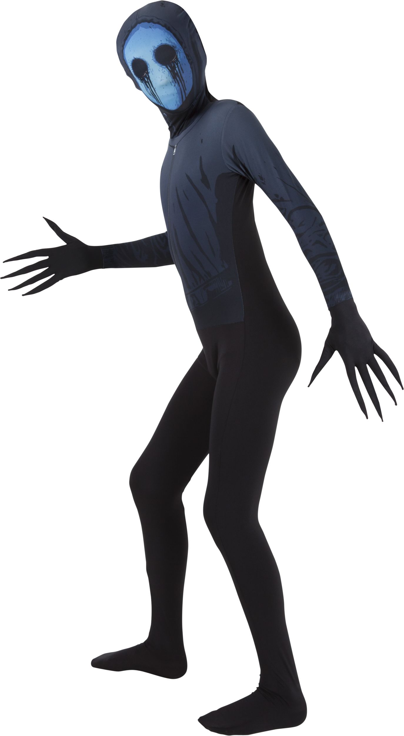 224EYELSJACKMORPHCHM