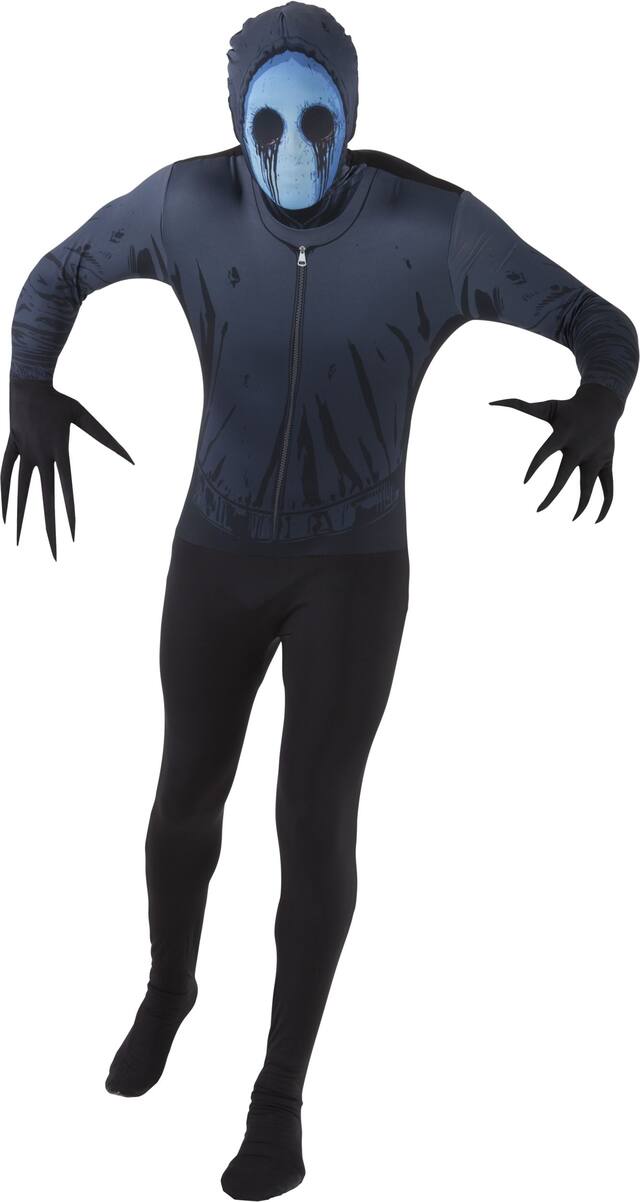 881 CM JACK S/YEUX M