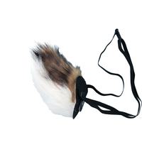 Deer Tail Side_Right
