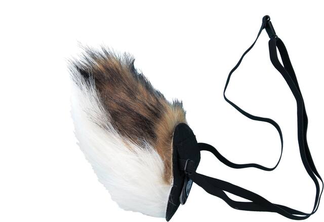 Deer Tail Side_Right