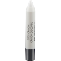 Crayon de maquillage géant pour visage et corps, choix de couleurs, 2,5 g, accessoire de costume pour l'Halloween