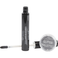 Lip Glitter Kit Composite_or_Mixed