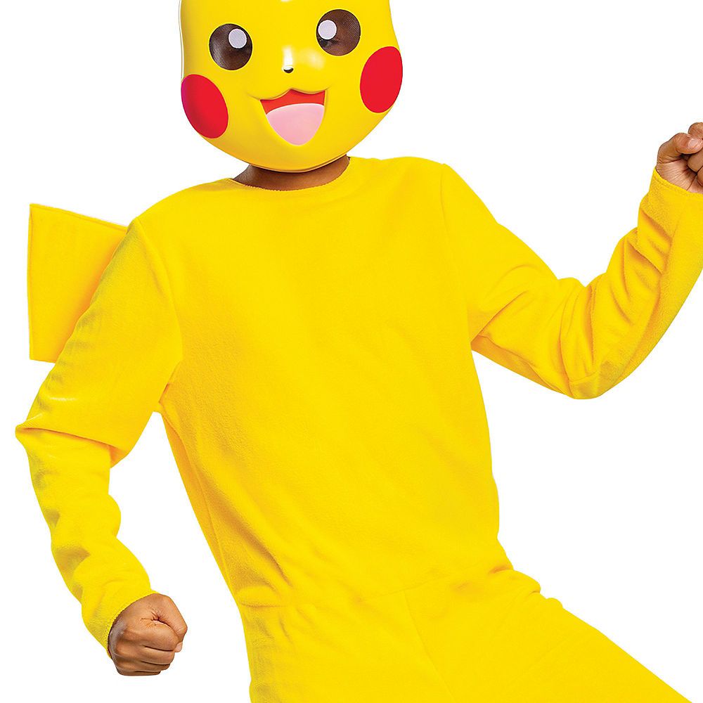 )101PIKACHU S 4-6