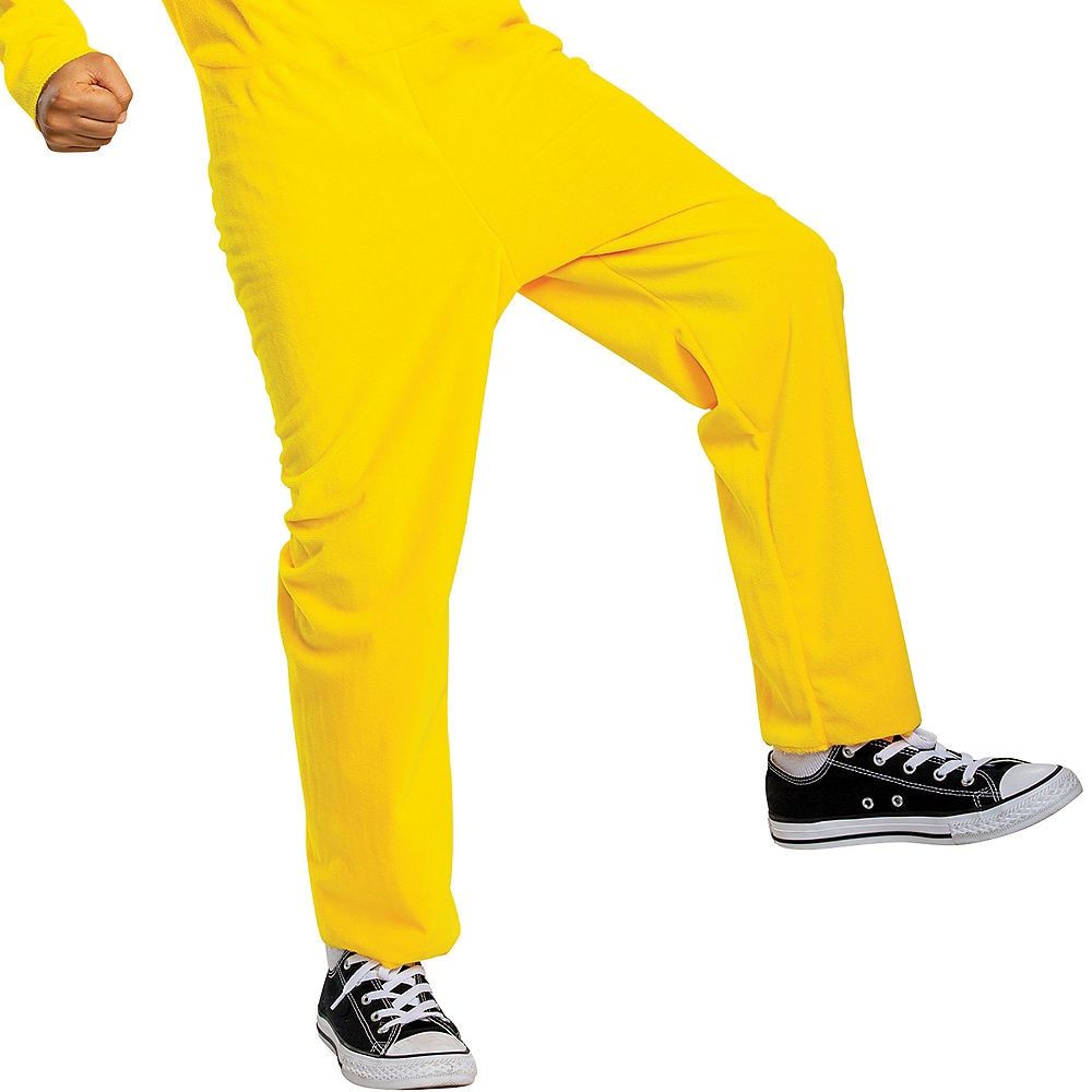 )101PIKACHU S 4-6