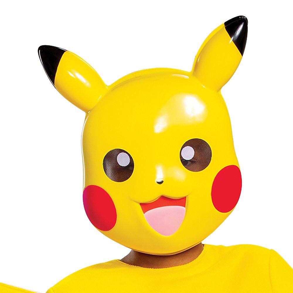 )101PIKACHU S 4-6