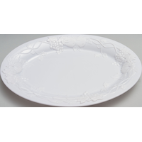 Harvest Platter Overhead_Plunge