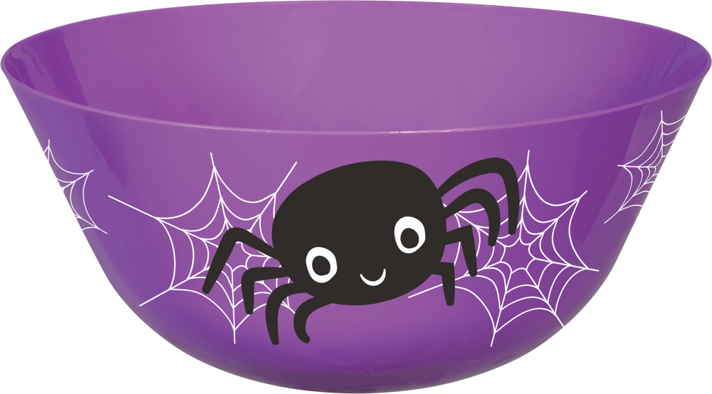 https://media-www.partycity.ca/product/seasonal-gardening/party-city-seasonal/party-city-halloween-and-fall-decor/8526236/friendly-spider-candy-bowl-a8212571-c4d5-436f-95c6-6297d3afc553.png