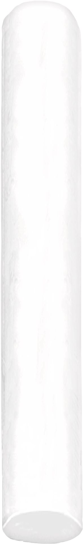 Crime Scene Decorating Kit with Caution Tape and Chalk, Red/Yellow, 8-pk, Indoor Decoration for Halloween Front_Flat