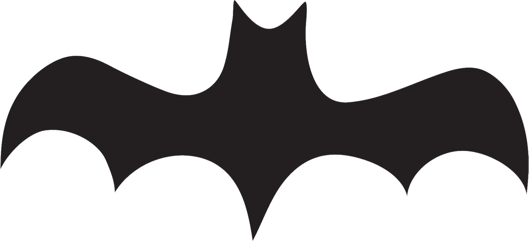 "Happy Halloween" Witch/Ghost/Spider Wall Decorating Kit with Posters and Cutouts, Multi-Coloured, 65-in, 33-pk, Indoor Decoration for Halloween Front_Flat