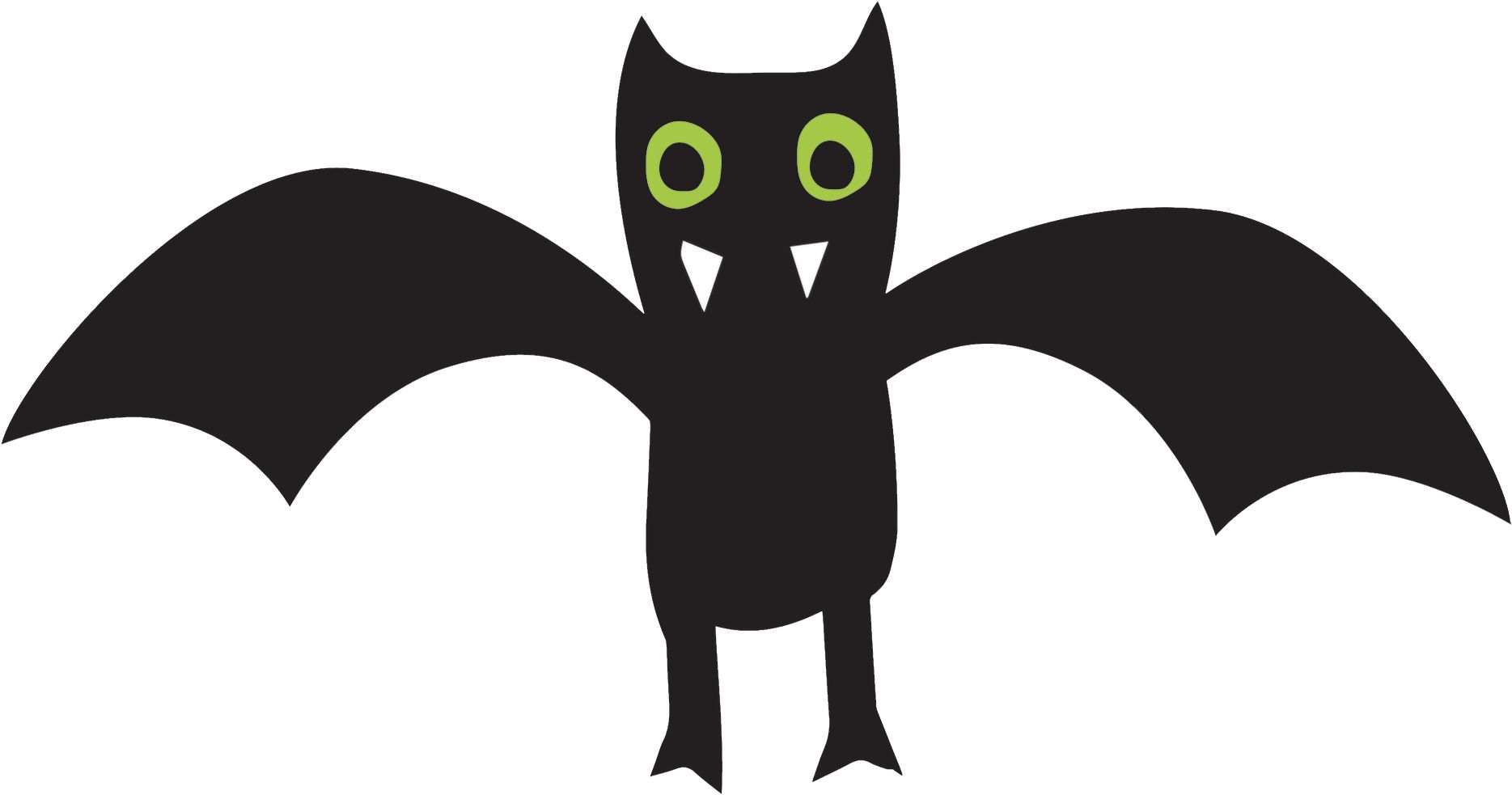 "Happy Halloween" Witch/Ghost/Spider Wall Decorating Kit with Posters and Cutouts, Multi-Coloured, 65-in, 33-pk, Indoor Decoration for Halloween Front_Flat