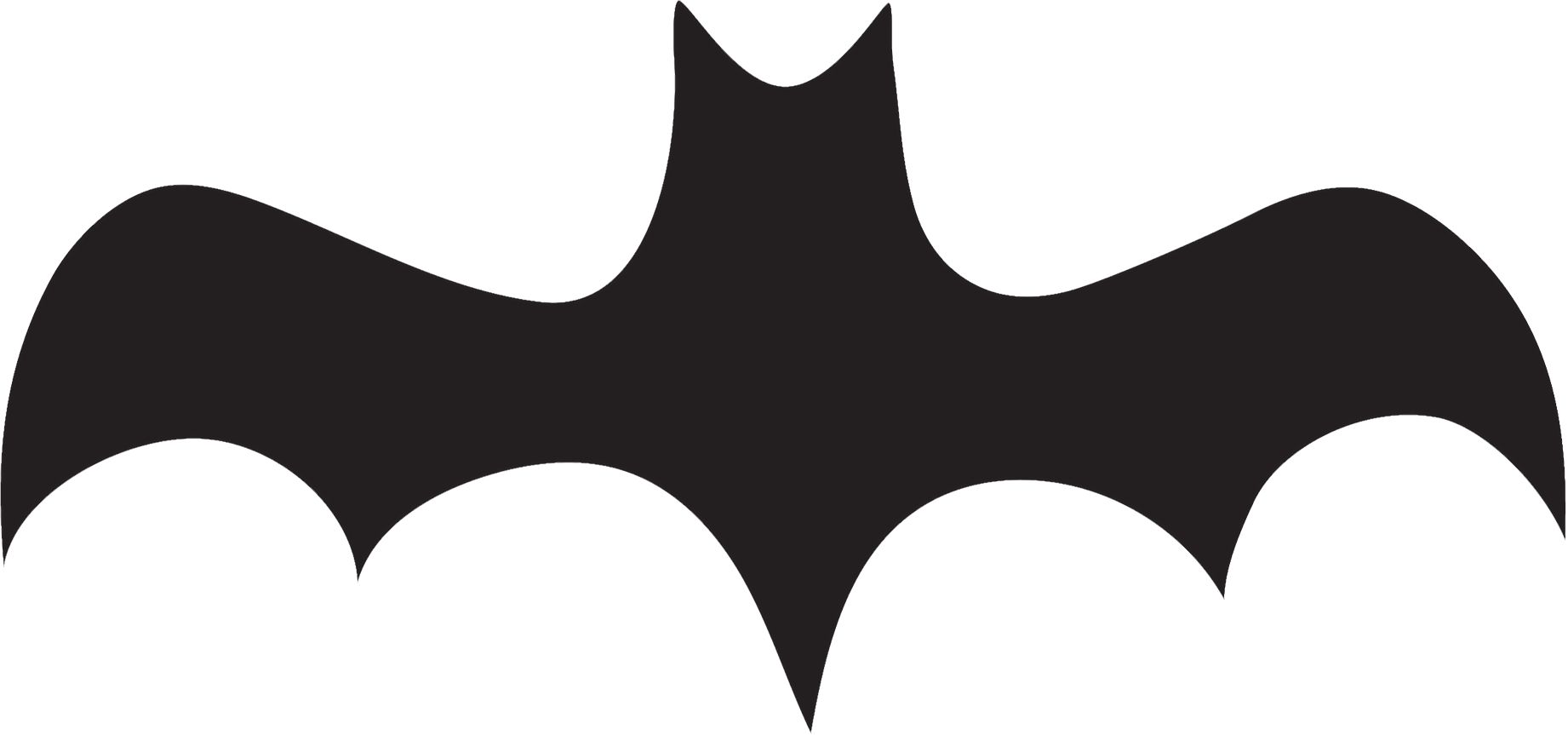 "Happy Halloween" Witch/Ghost/Spider Wall Decorating Kit with Posters and Cutouts, Multi-Coloured, 65-in, 33-pk, Indoor Decoration for Halloween Front_Flat