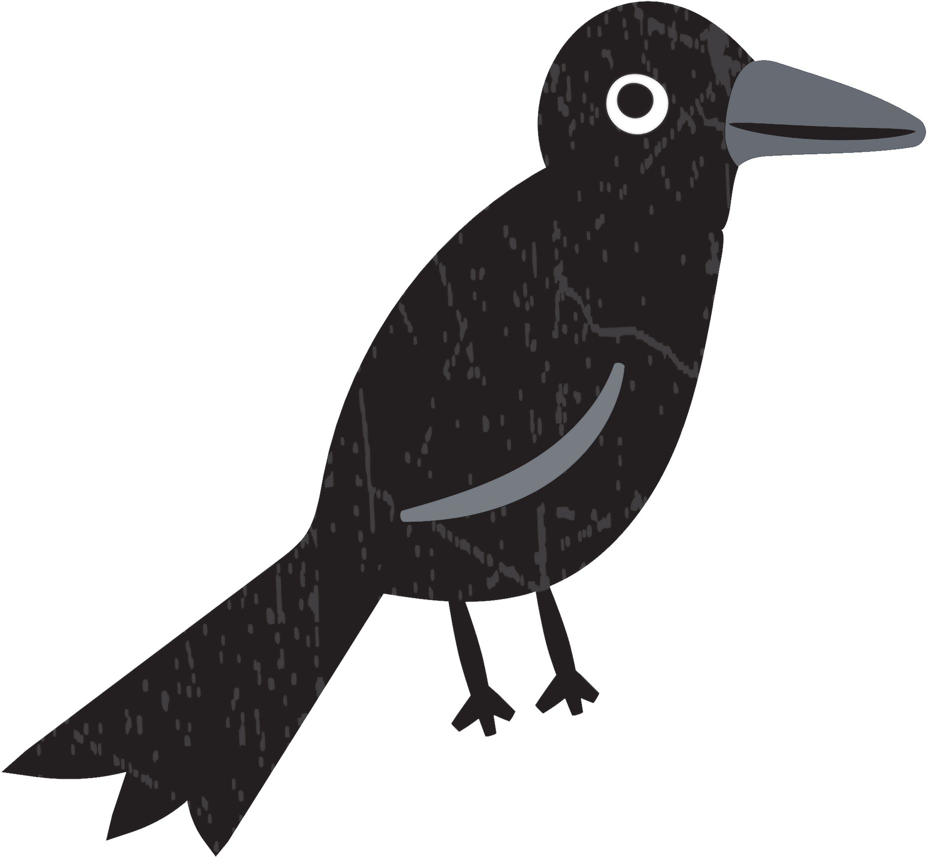 "Happy Halloween" Witch/Ghost/Spider Wall Decorating Kit with Posters and Cutouts, Multi-Coloured, 65-in, 33-pk, Indoor Decoration for Halloween Front_Flat