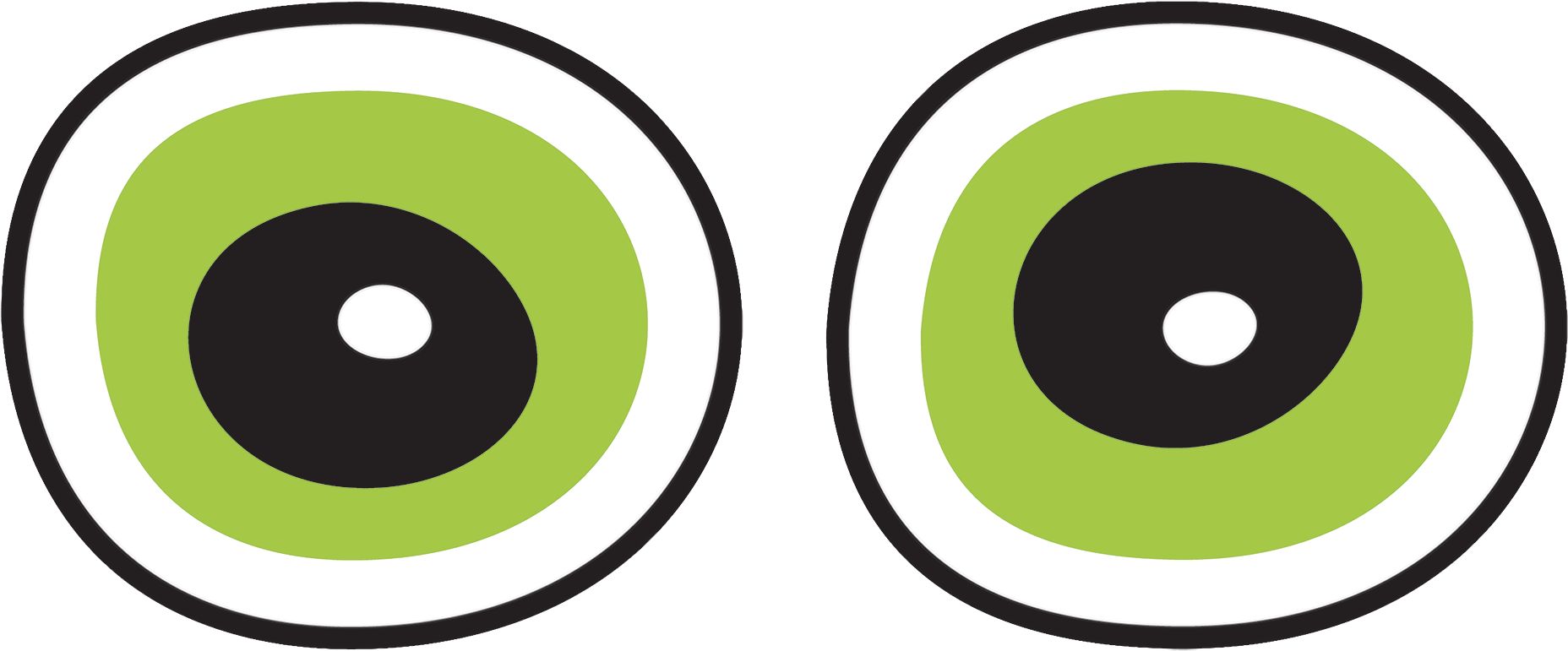 "Happy Halloween" Witch/Ghost/Spider Wall Decorating Kit with Posters and Cutouts, Multi-Coloured, 65-in, 33-pk, Indoor Decoration for Halloween Front_Flat