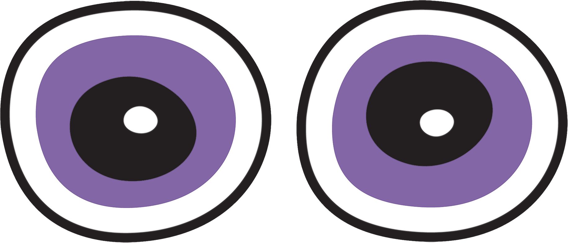 "Happy Halloween" Witch/Ghost/Spider Wall Decorating Kit with Posters and Cutouts, Multi-Coloured, 65-in, 33-pk, Indoor Decoration for Halloween Front_Flat