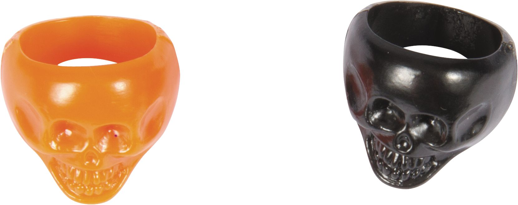 Halloween Party Favours, 100-pk Front_Elevated