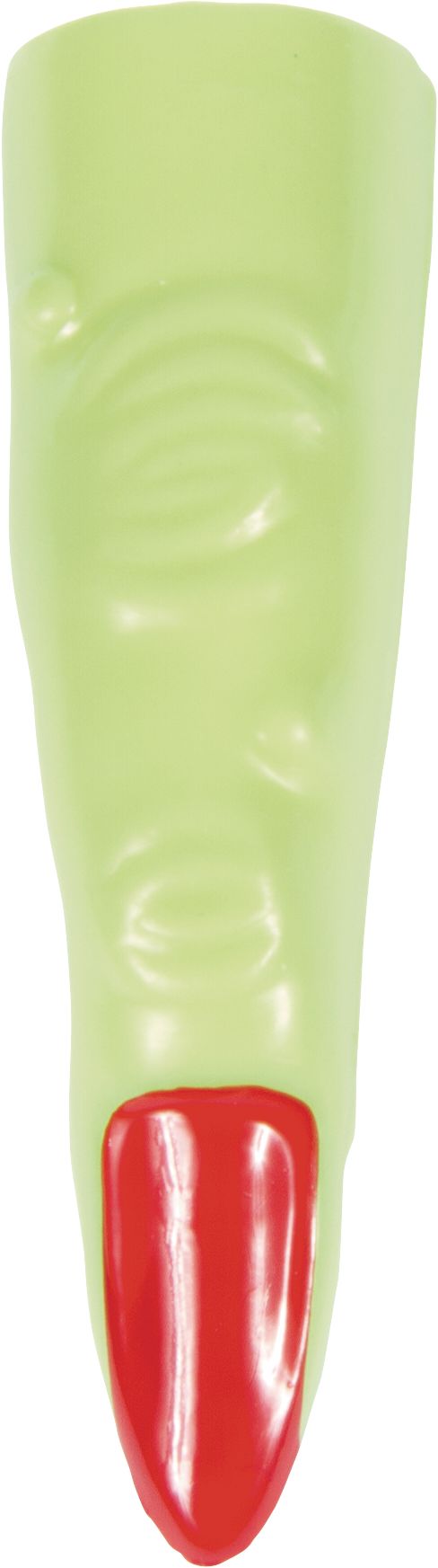 Halloween Party Favours, 100-pk Overhead_Flat