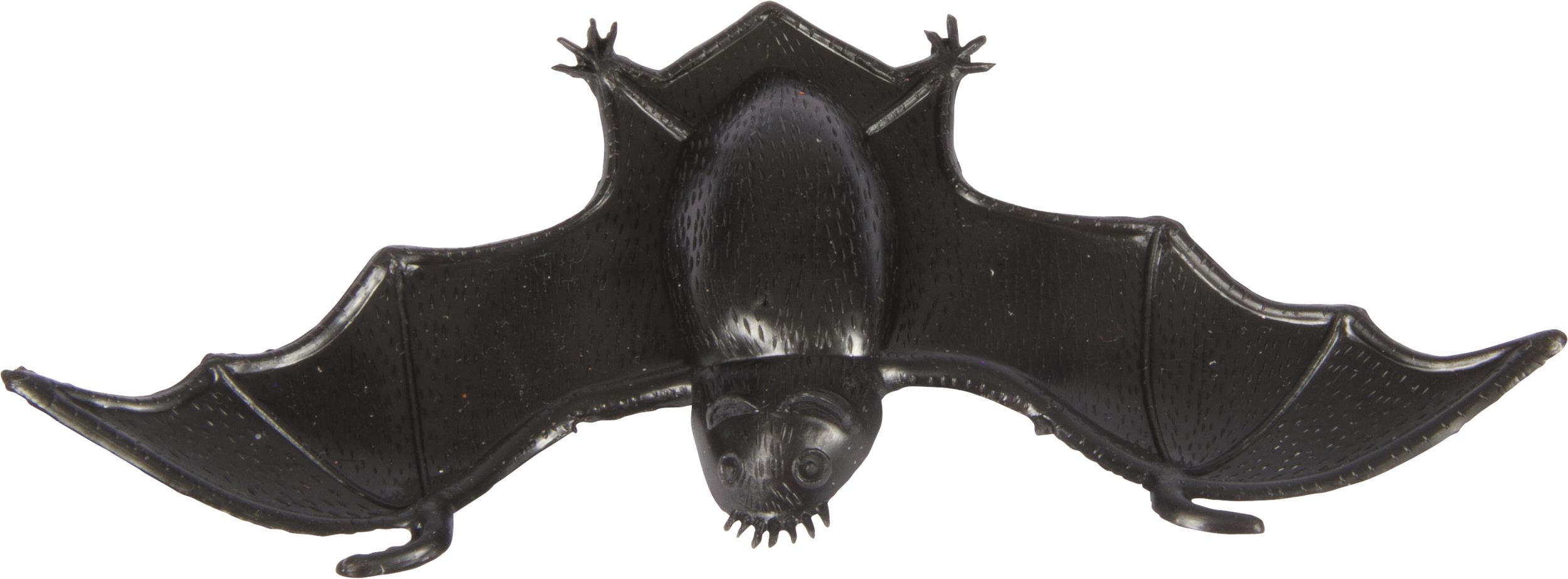 Halloween Party Favours, 100-pk Overhead_Flat