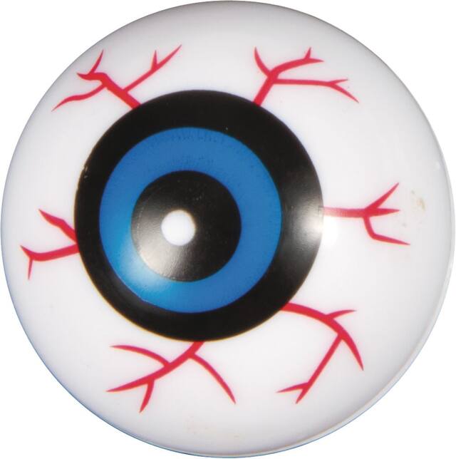 Cadeaux-surprises Halloween, paq. 100 Front_Flat