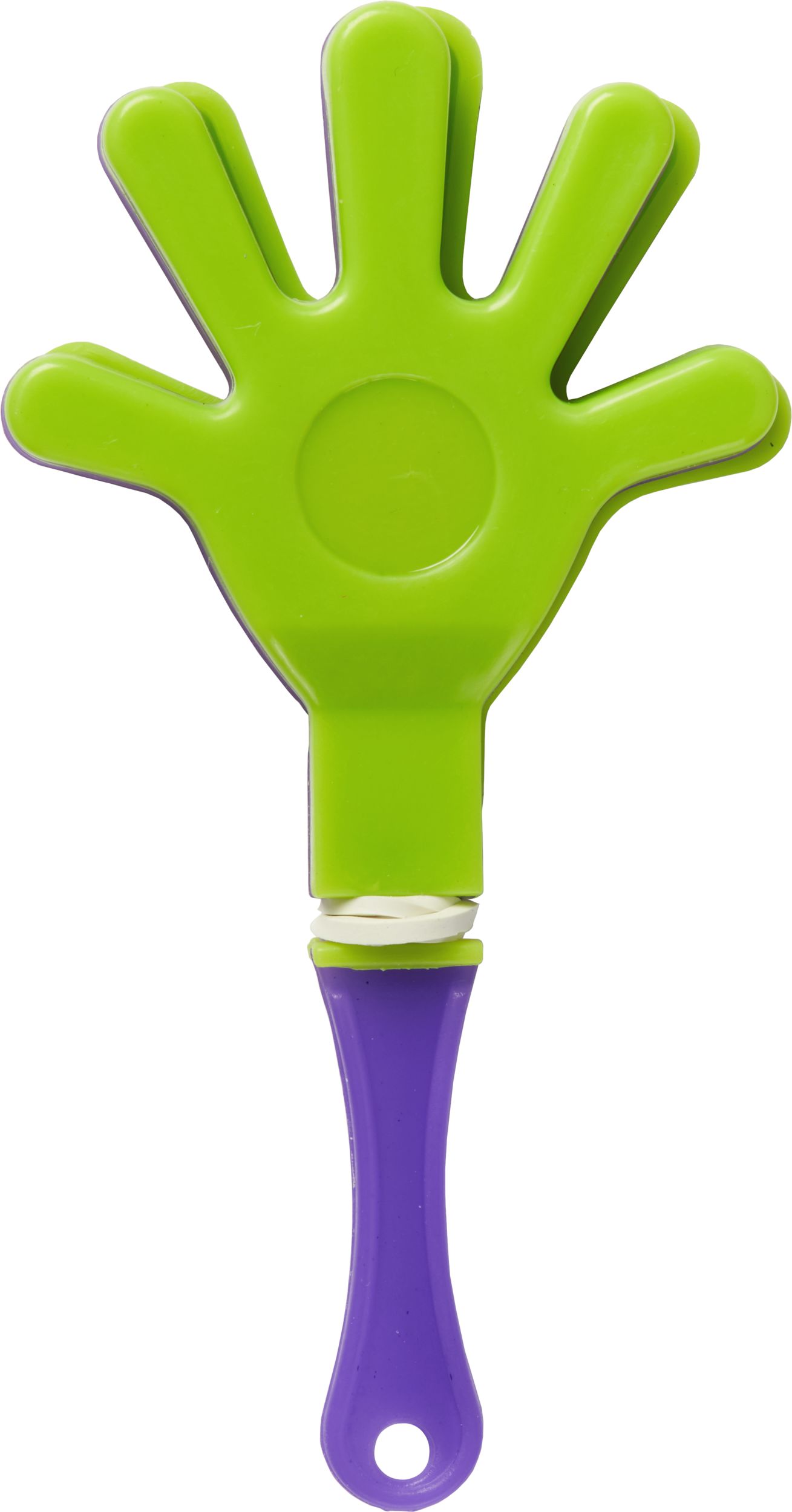 Halloween Mega Mix Favour Pack, 100-pk Overhead_Flat