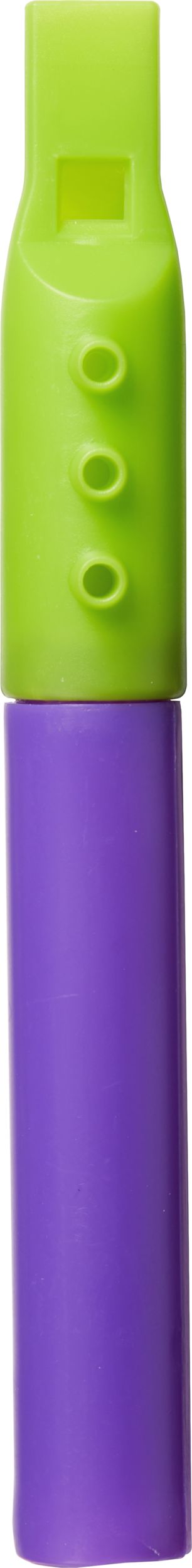 Halloween Mega Mix Favour Pack, 100-pk Overhead_Flat