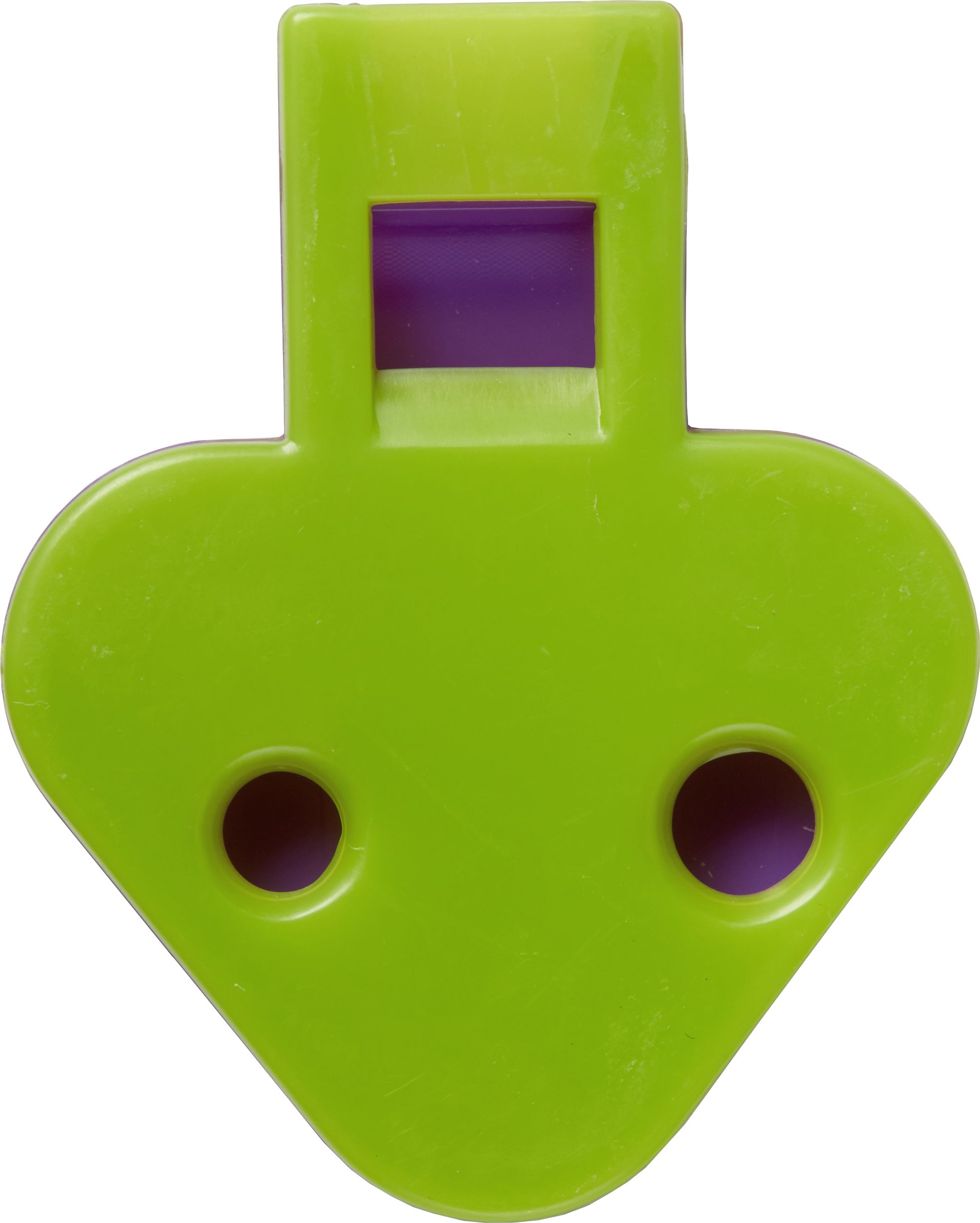 Halloween Mega Mix Favour Pack, 100-pk Overhead_Flat