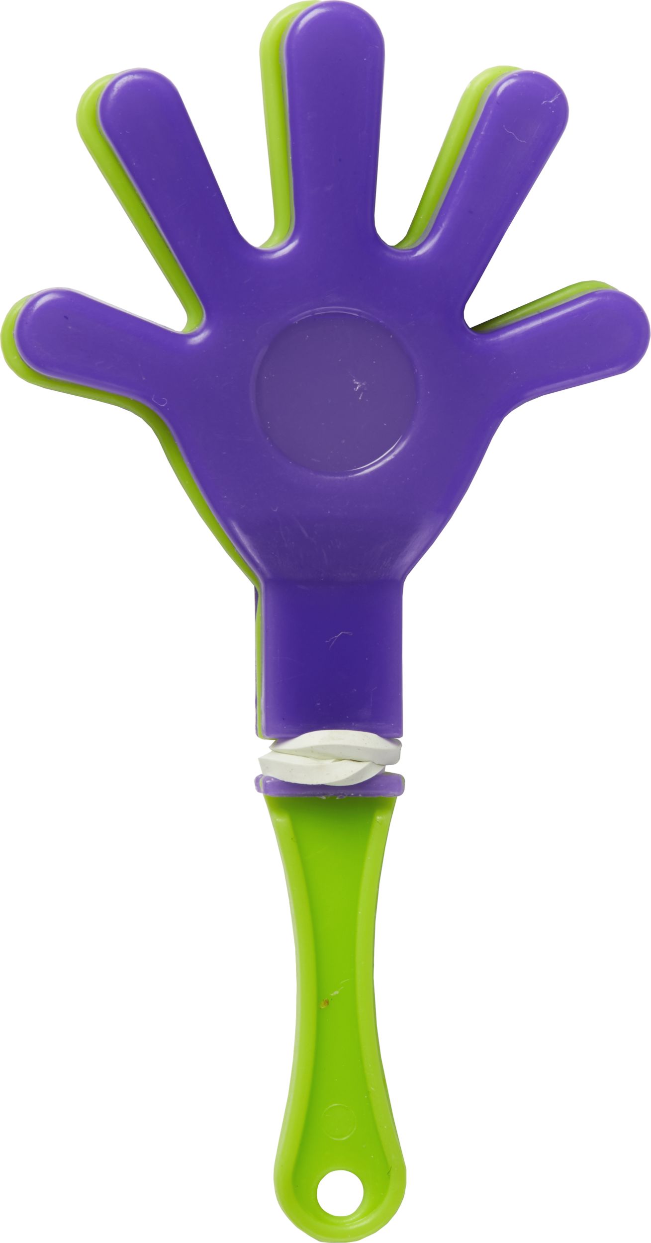 Halloween Mega Mix Favour Pack, 100-pk Front_Flat