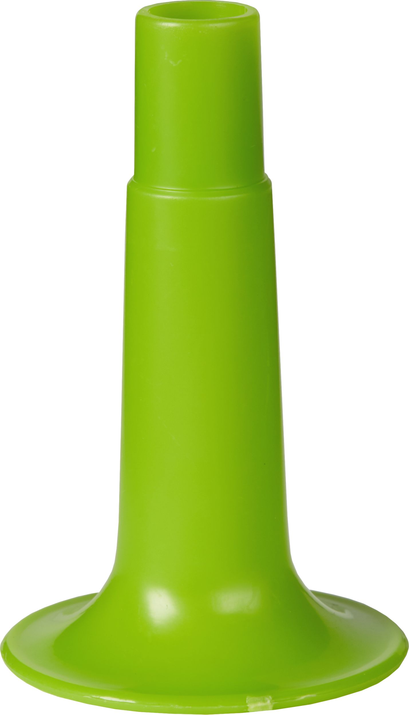 Halloween Mega Mix Favour Pack, 100-pk Front_Elevated