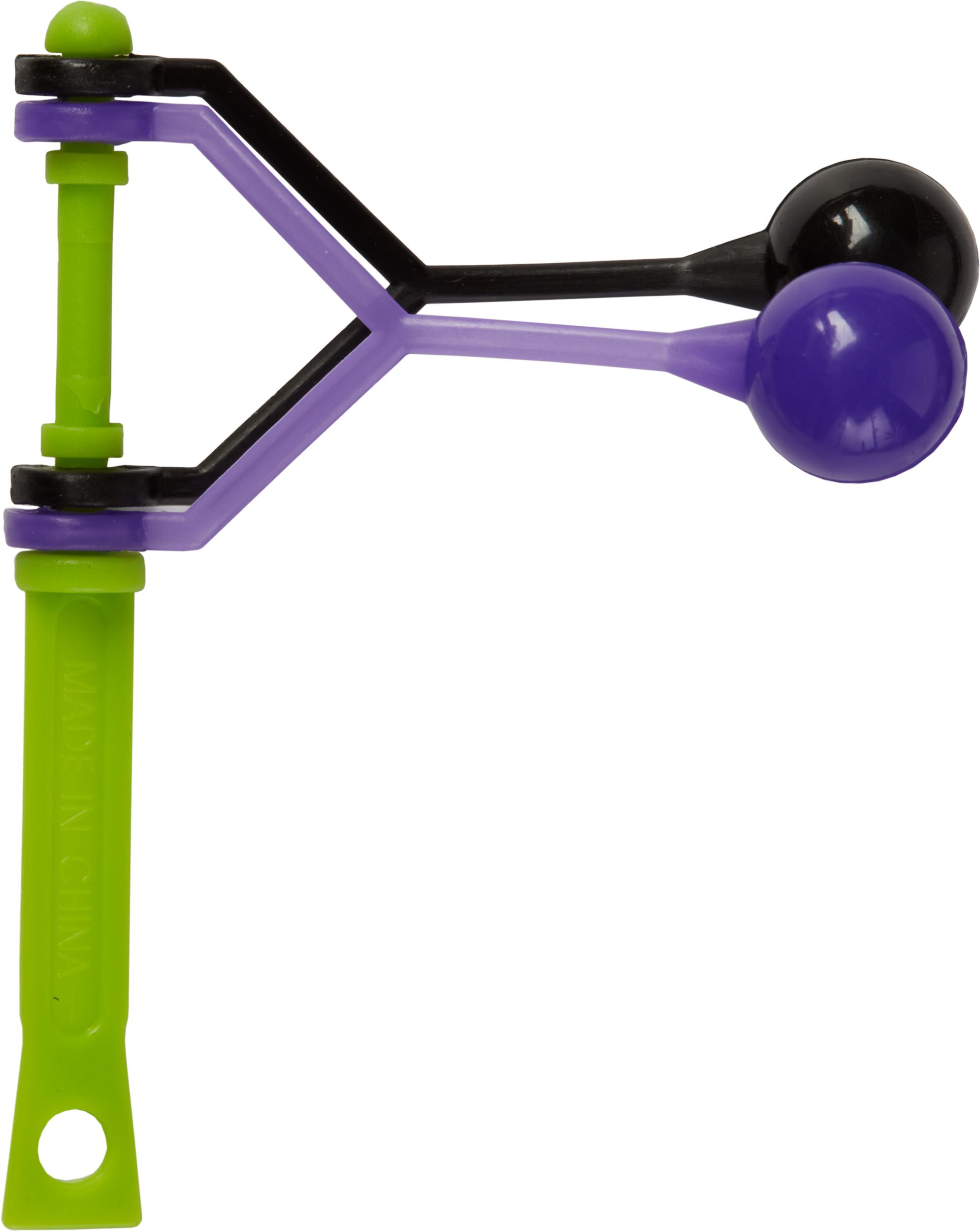 Halloween Mega Mix Favour Pack, 100-pk Front_Flat