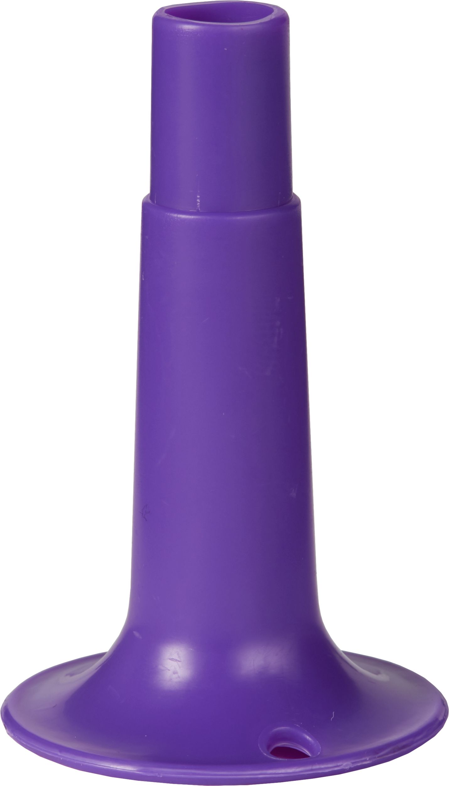 Halloween Mega Mix Favour Pack, 100-pk Front_Elevated