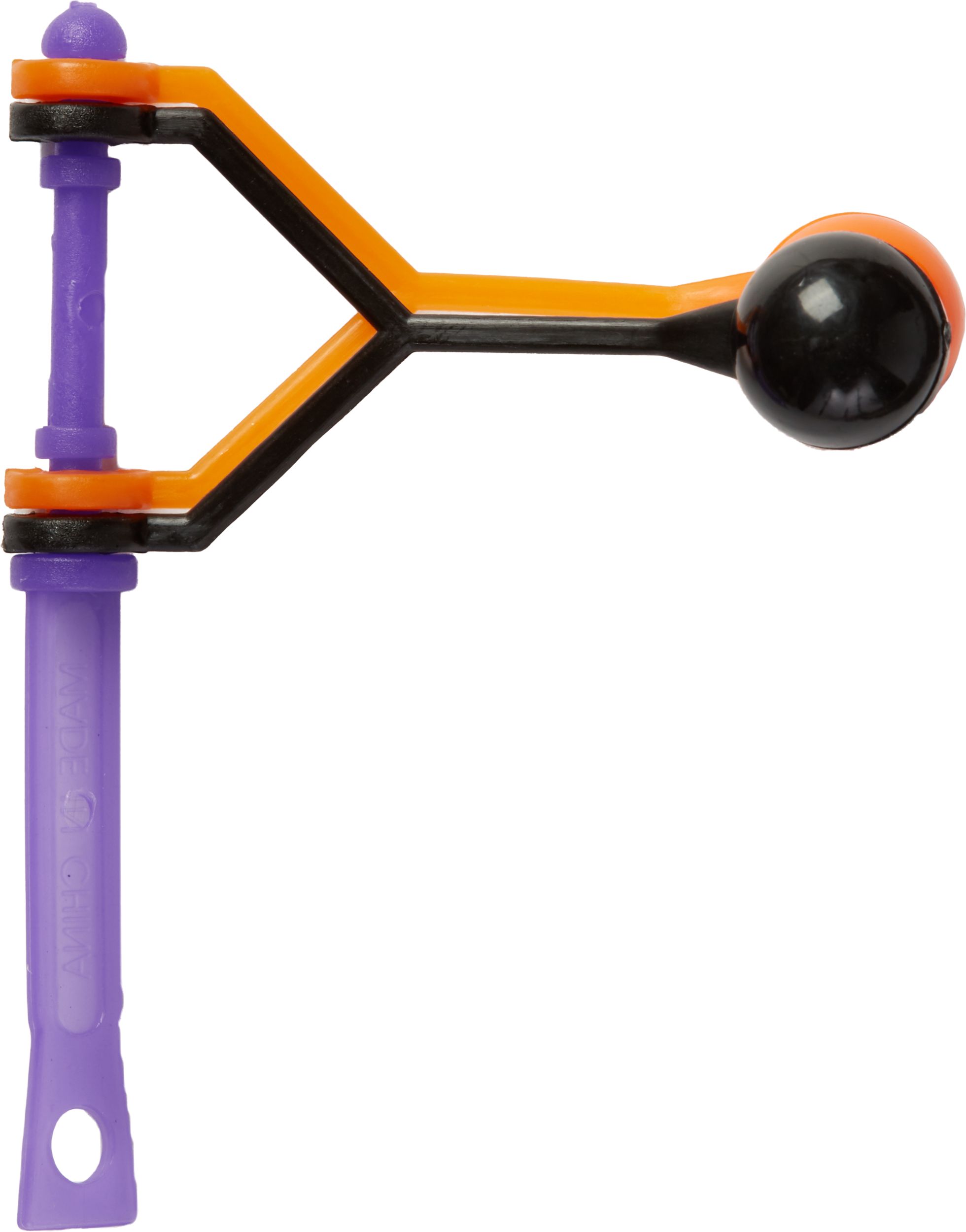 Halloween Mega Mix Favour Pack, 100-pk Front_Flat