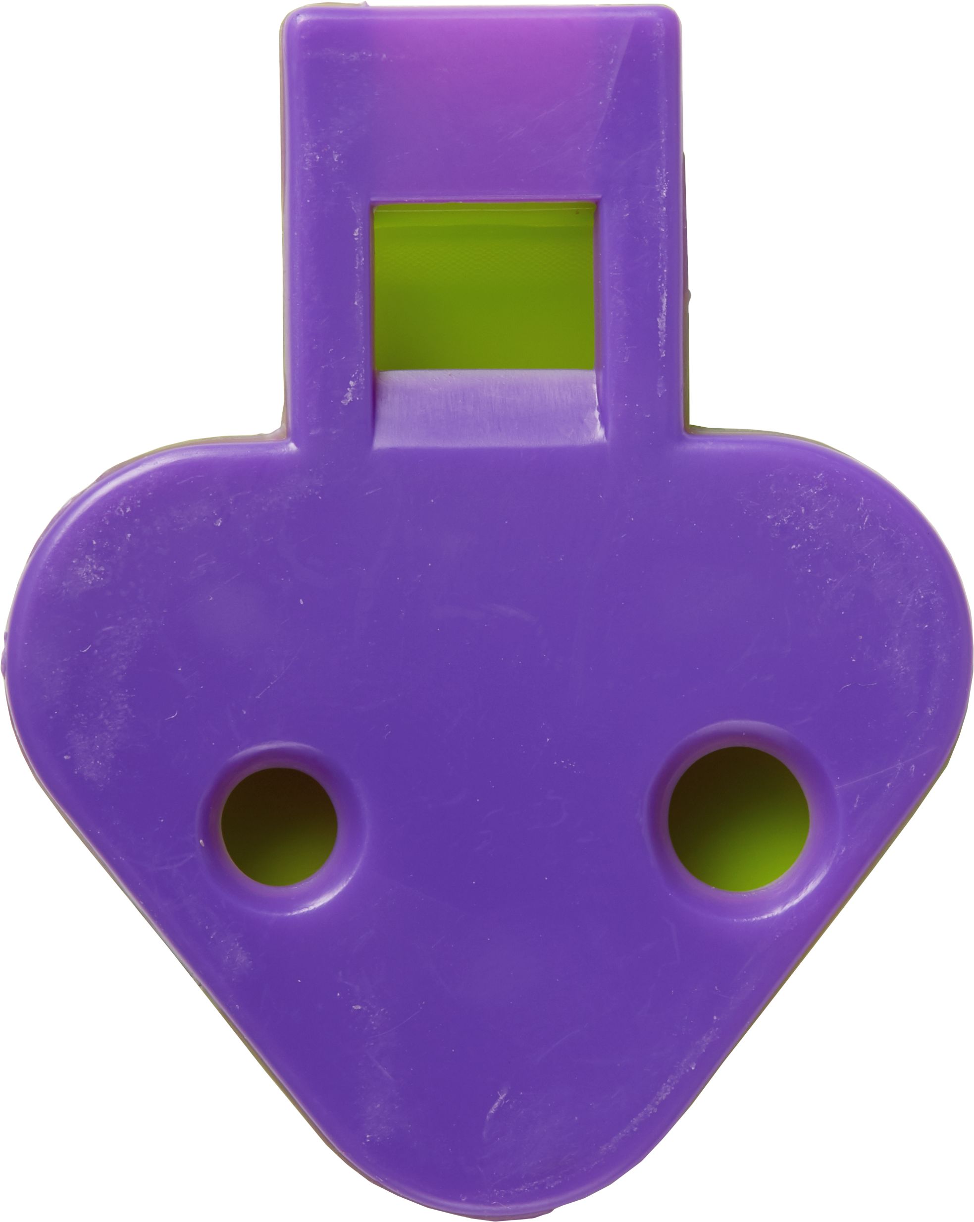 Halloween Mega Mix Favour Pack, 100-pk Overhead_Flat