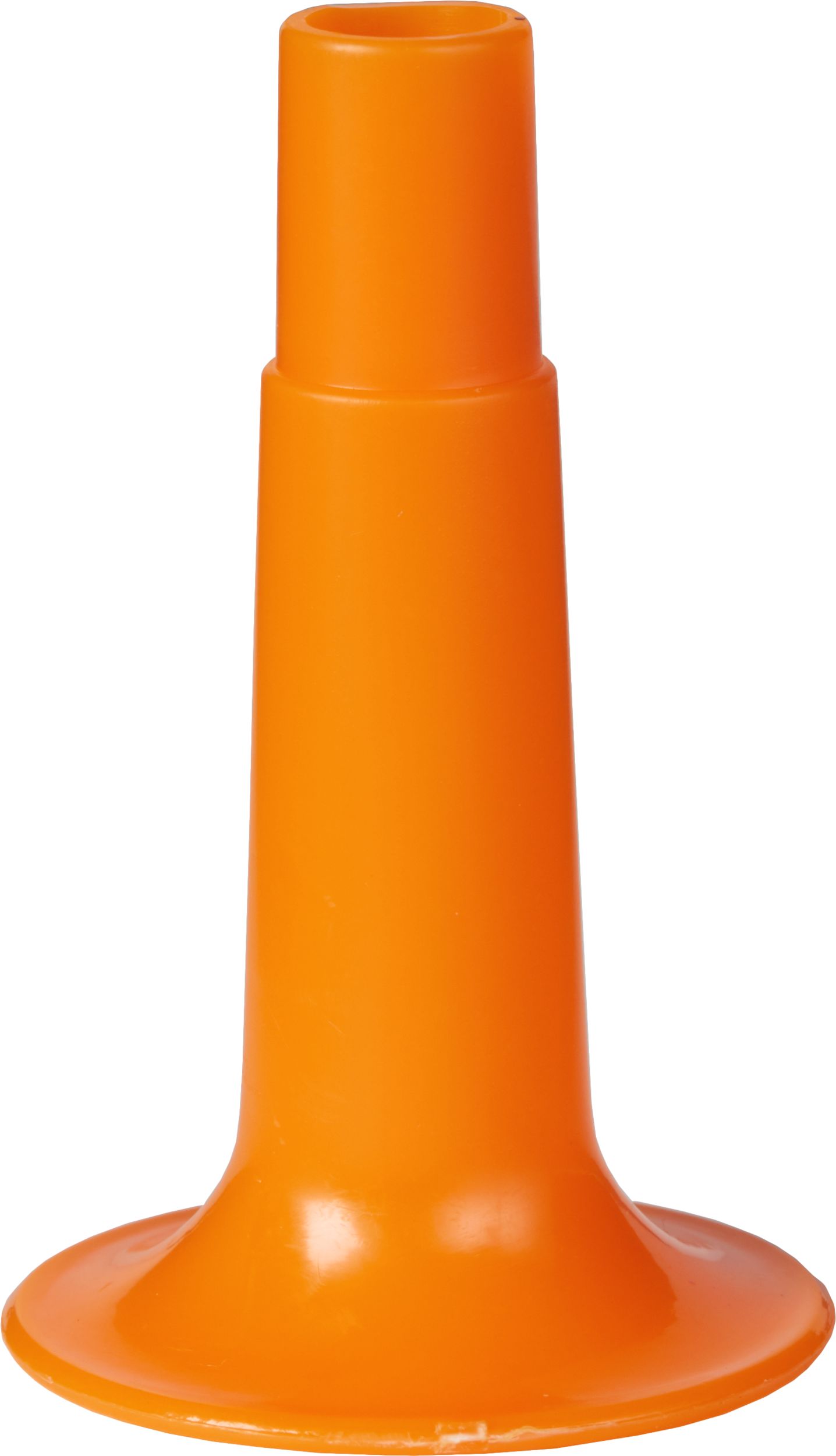 Halloween Mega Mix Favour Pack, 100-pk Front_Elevated