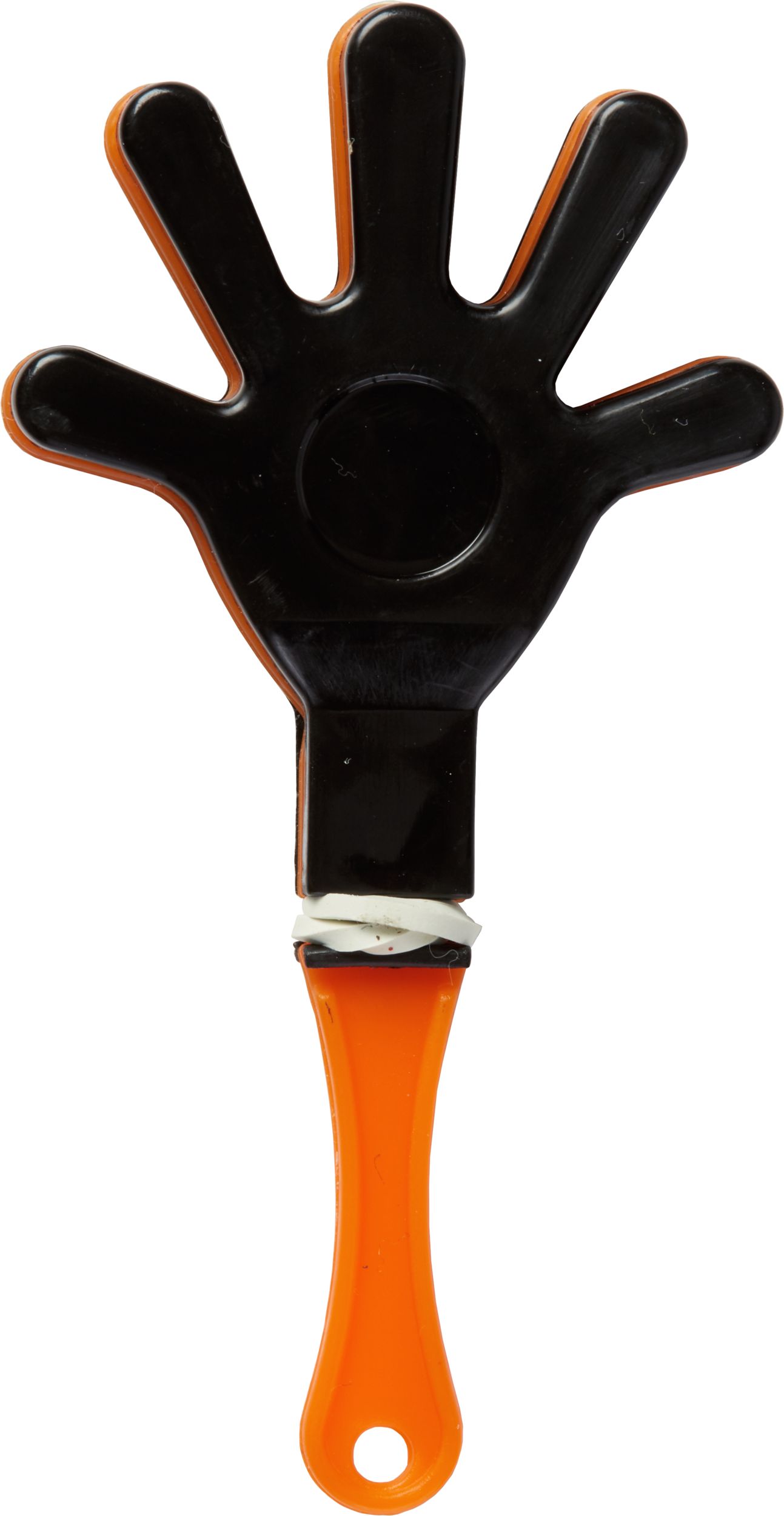 Halloween Mega Mix Favour Pack, 100-pk Overhead_Flat