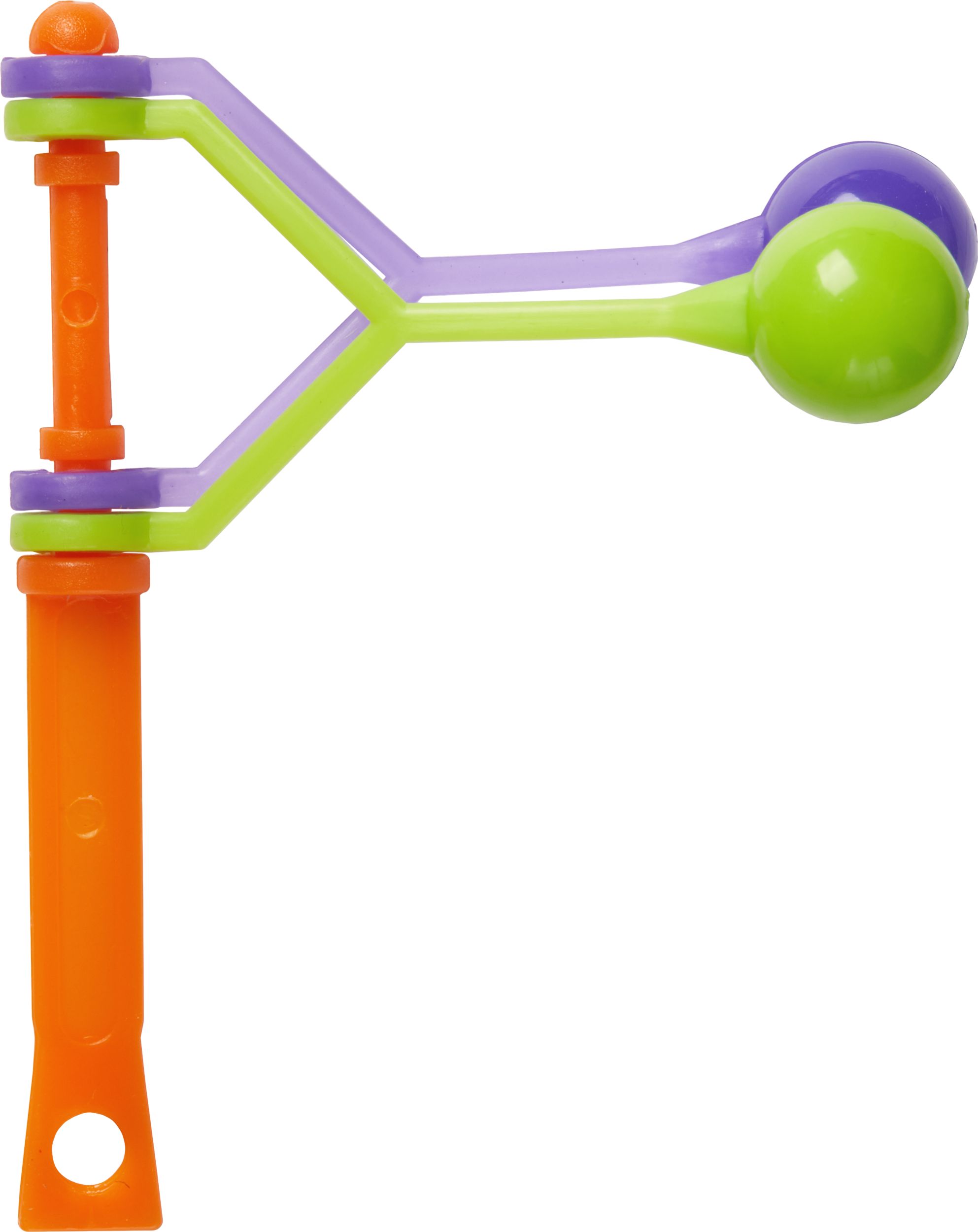 Halloween Mega Mix Favour Pack, 100-pk Front_Flat