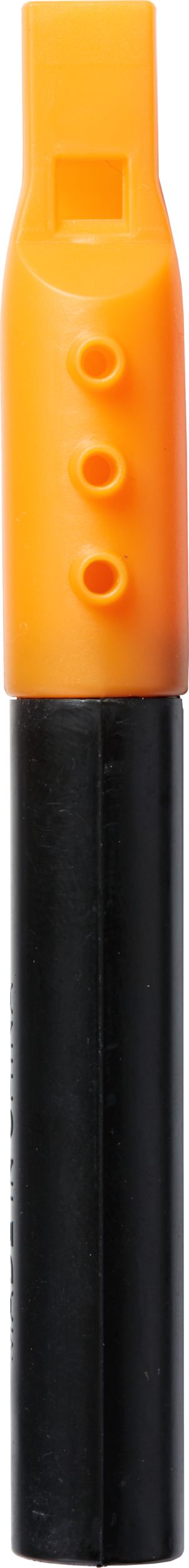 Halloween Mega Mix Favour Pack, 100-pk Overhead_Flat