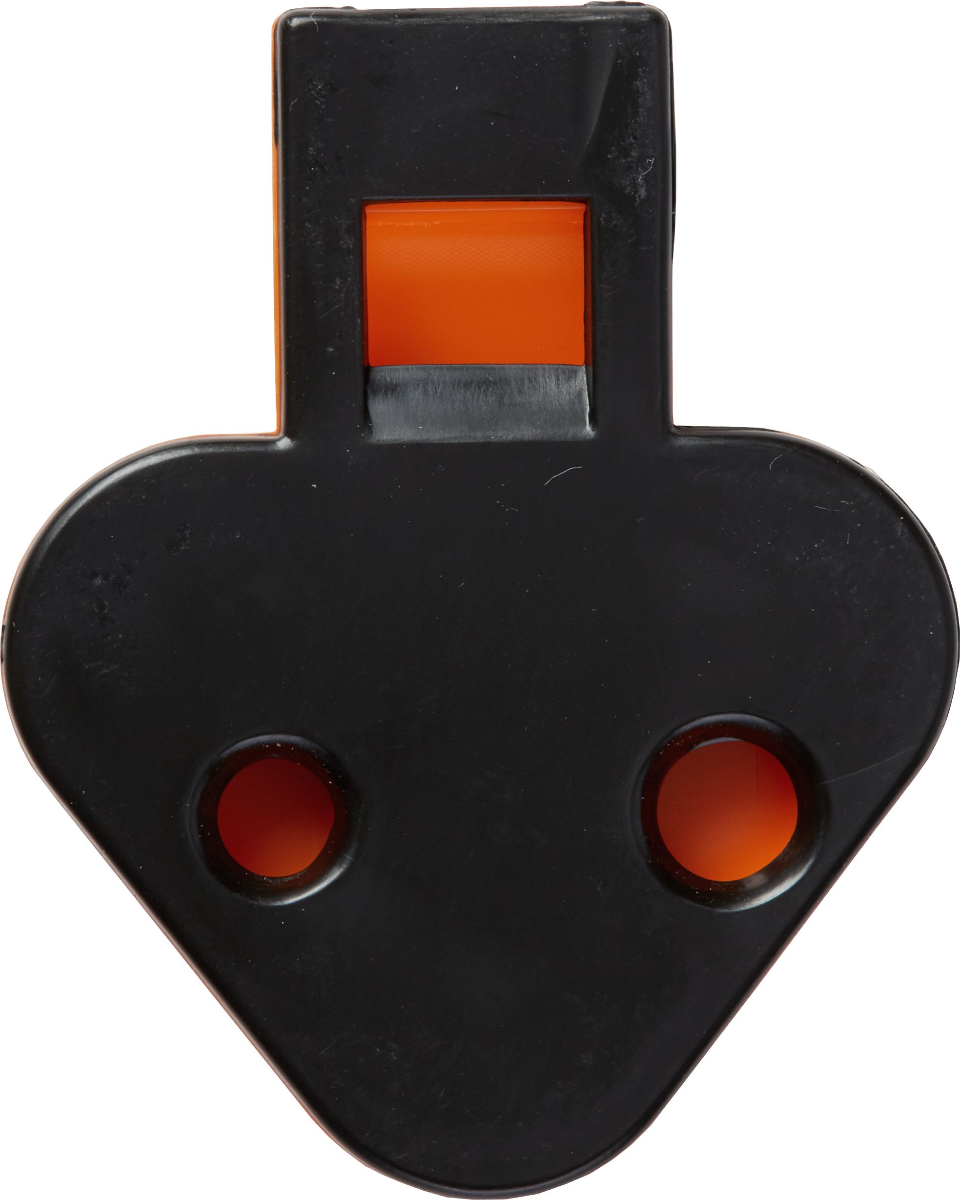 Halloween Mega Mix Favour Pack, 100-pk Overhead_Flat