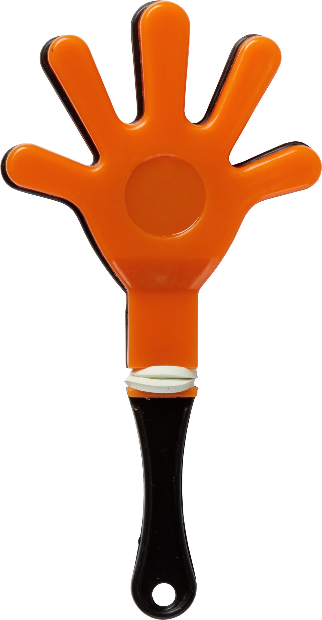 Halloween Mega Mix Favour Pack, 100-pk Front_Flat