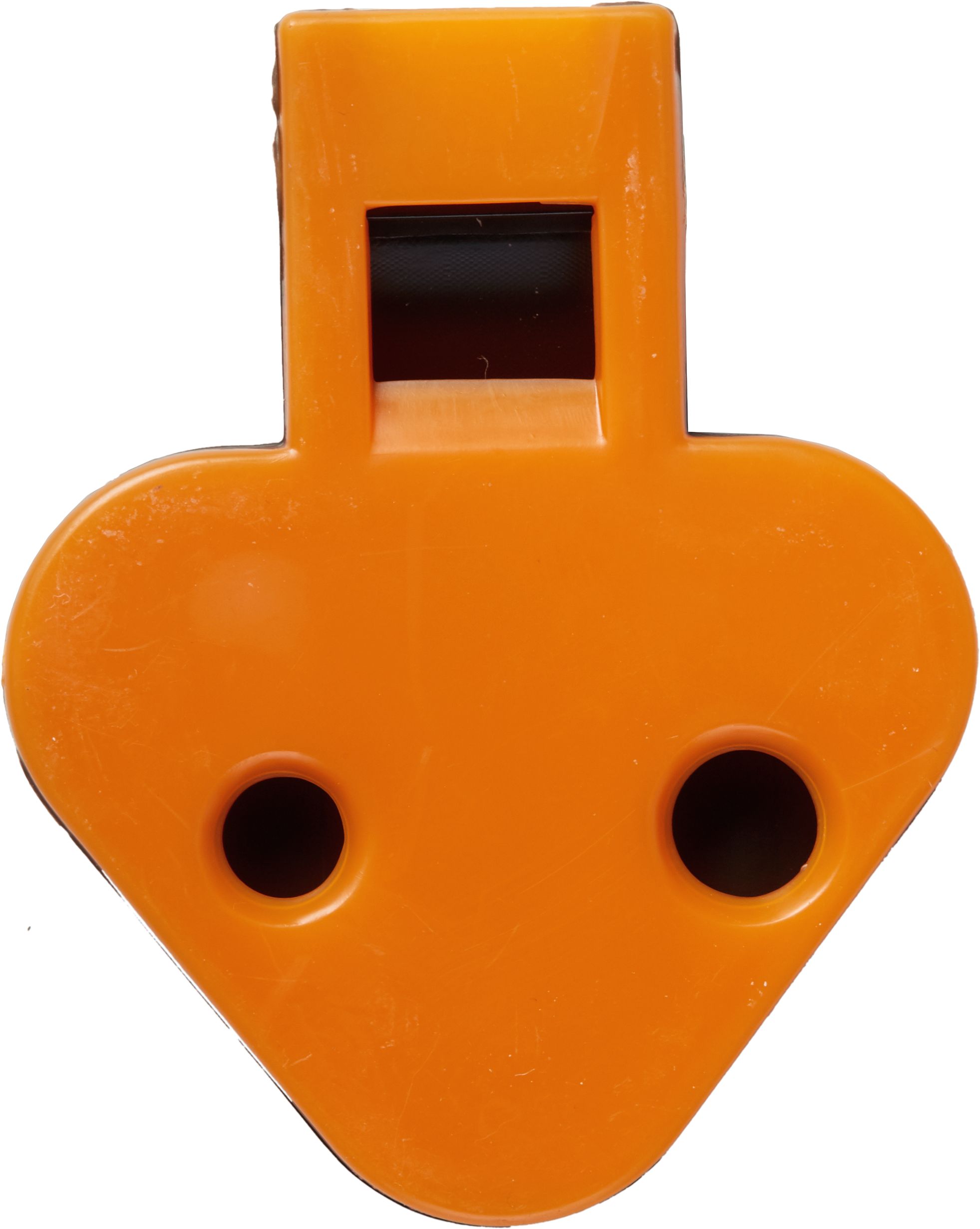 Halloween Mega Mix Favour Pack, 100-pk Overhead_Flat