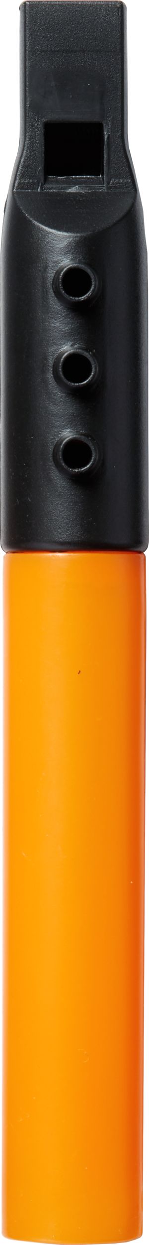 Halloween Mega Mix Favour Pack, 100-pk Overhead_Flat