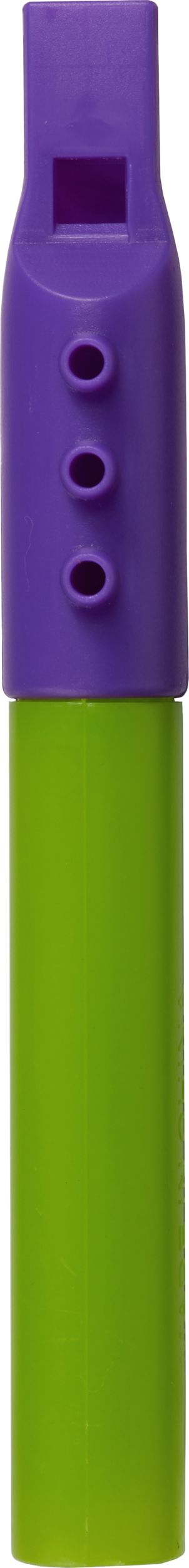 Halloween Mega Mix Favour Pack, 100-pk Overhead_Flat