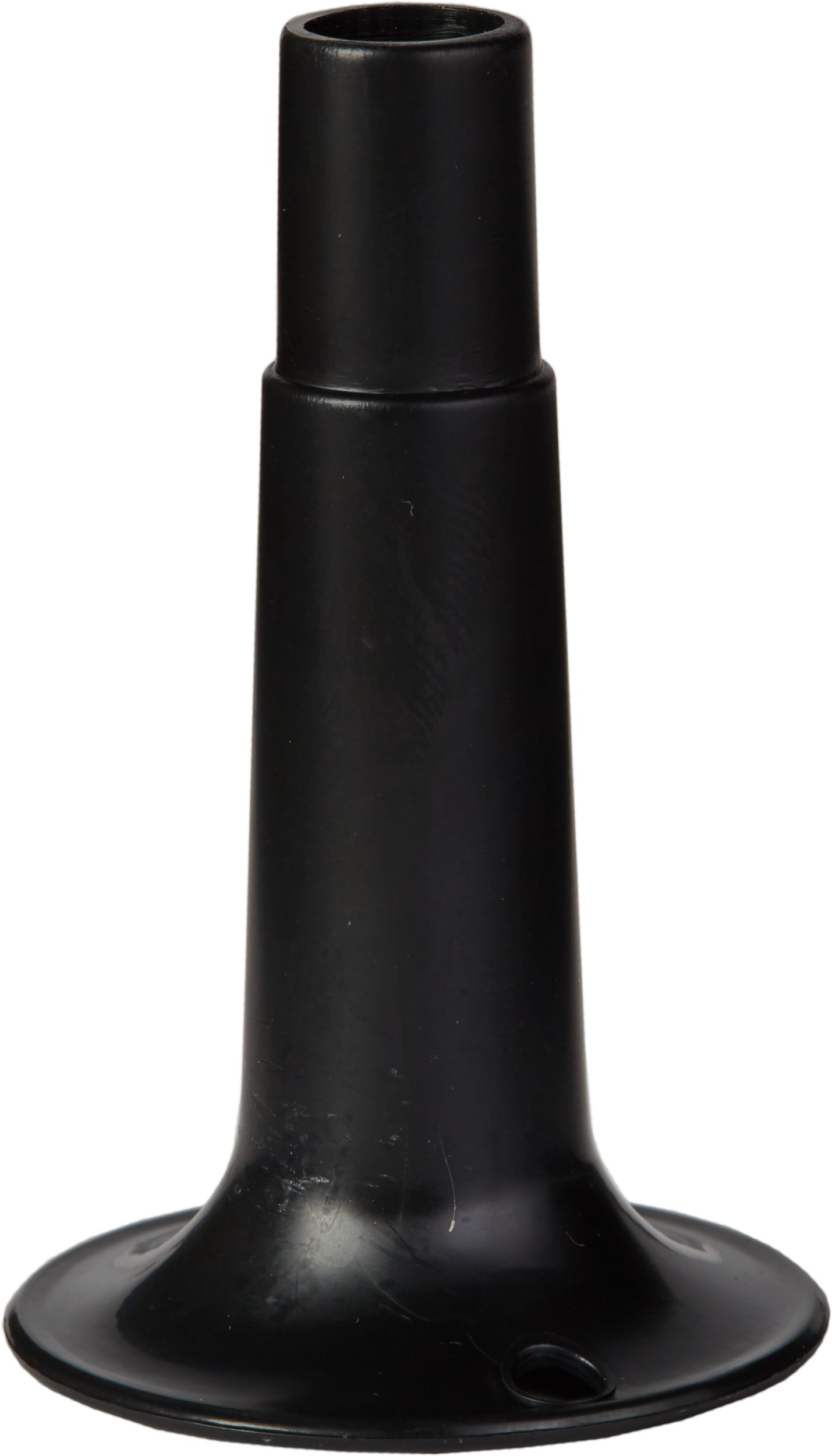 Halloween Mega Mix Favour Pack, 100-pk Front_Elevated