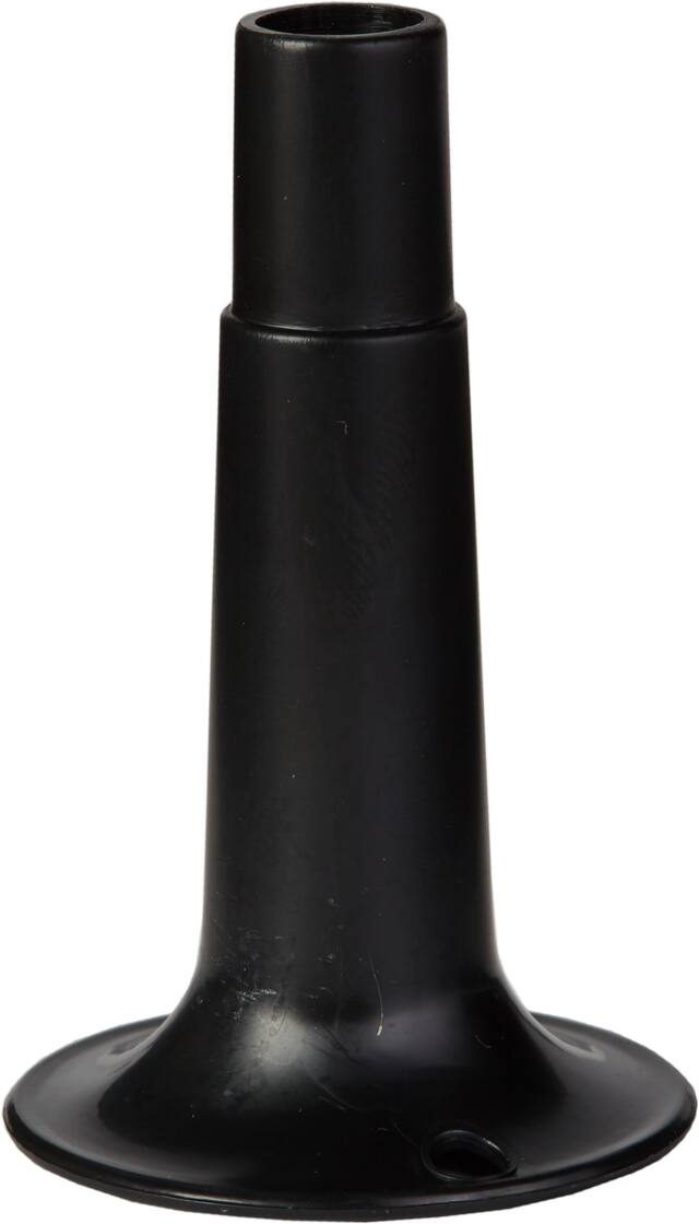 Cadeaux-surprises d'Halloween en gros paquet, paq. 100 Front_Elevated