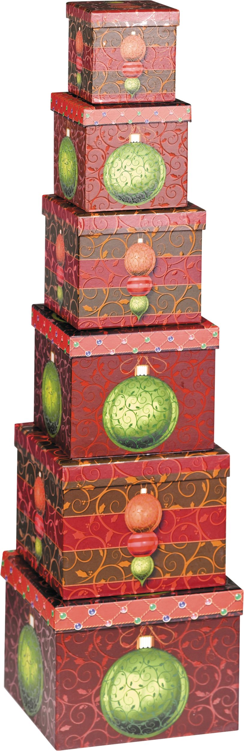 Écharpe de voyante Front_Angled_Right