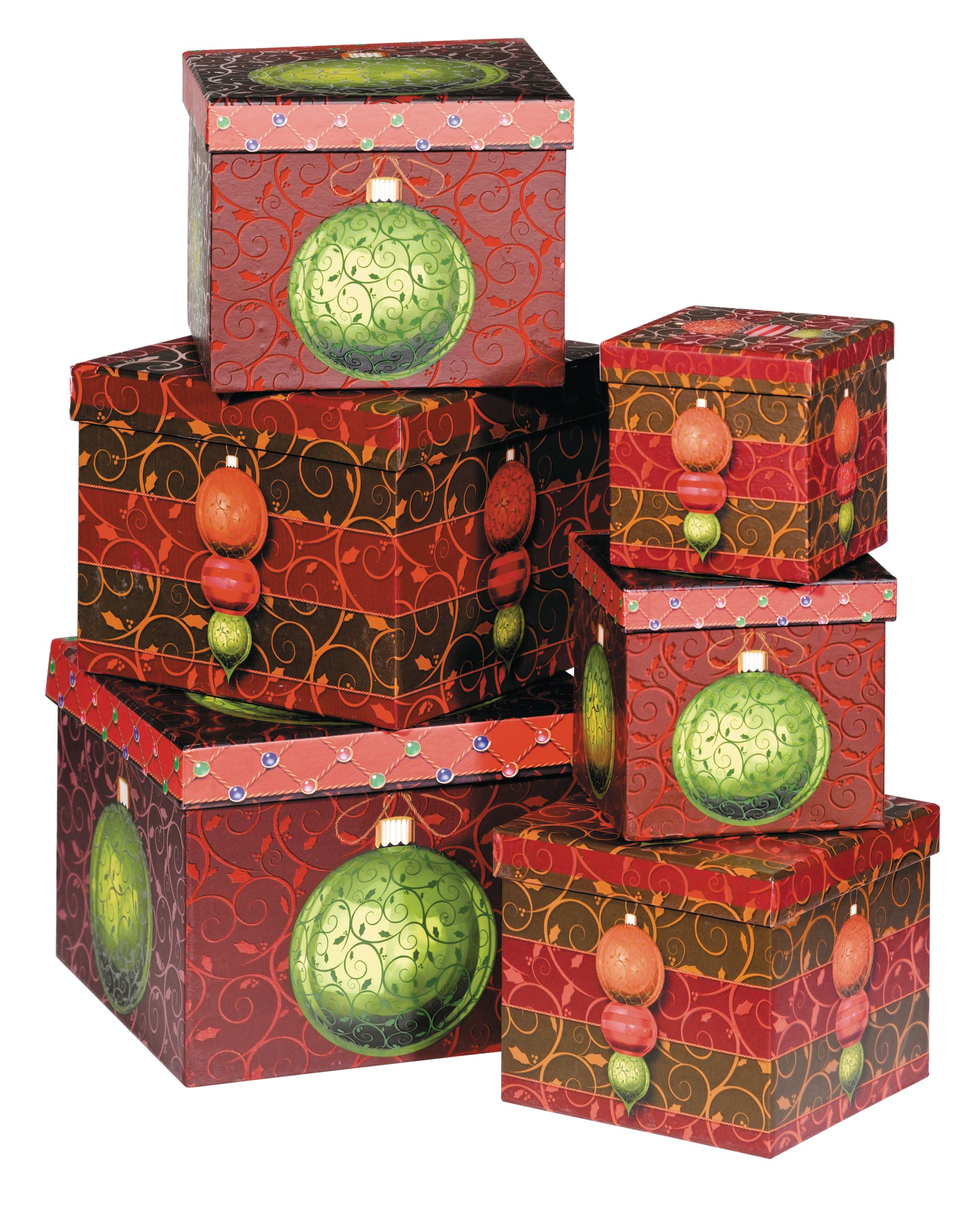 Écharpe de voyante Composite_or_Mixed