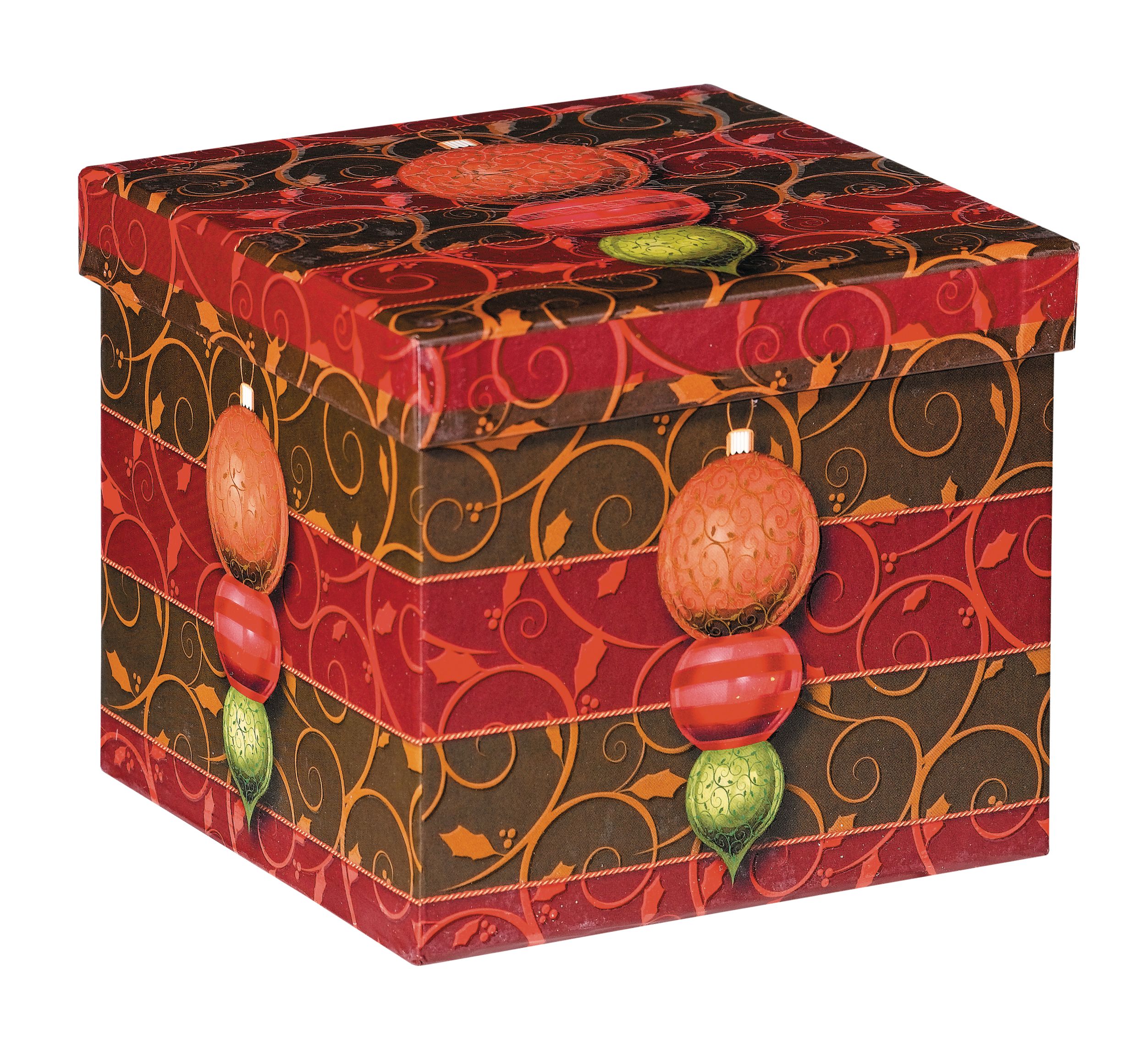 Écharpe de voyante Front_Angled_Right