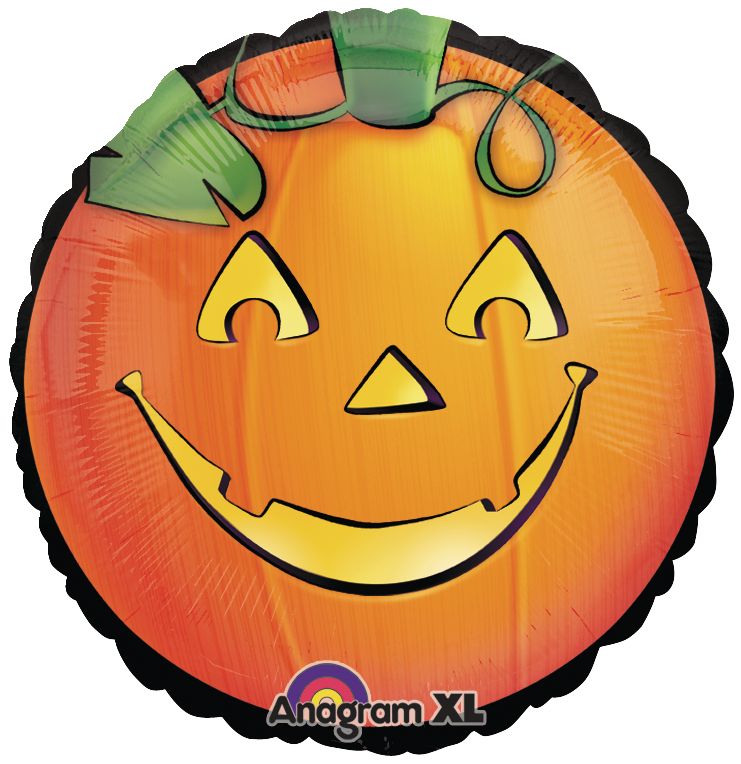 Adult Pot Brownie Scout Costume Accessory Kit Front_Flat