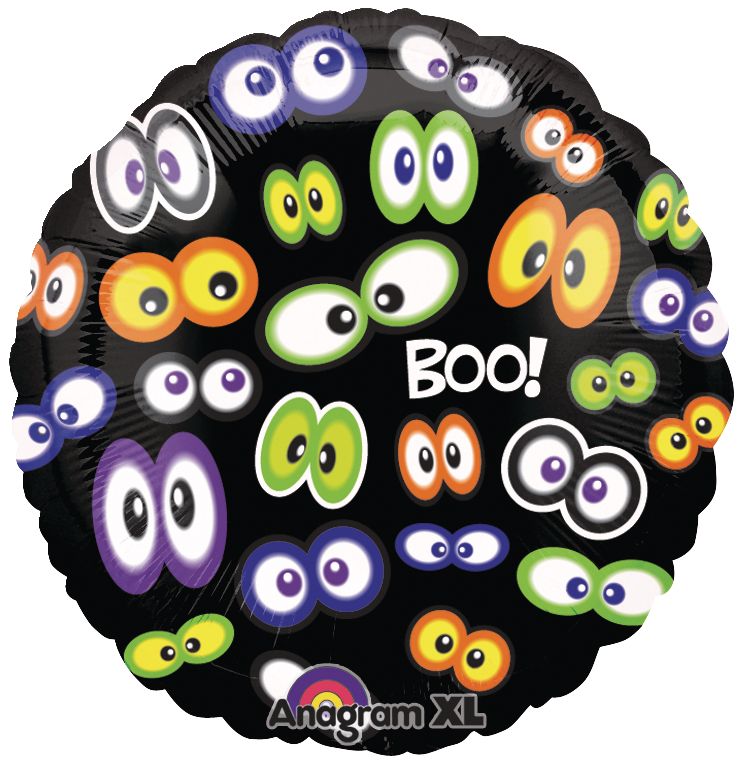 I'm A Mouse Costume Accessory Kit Front_Flat