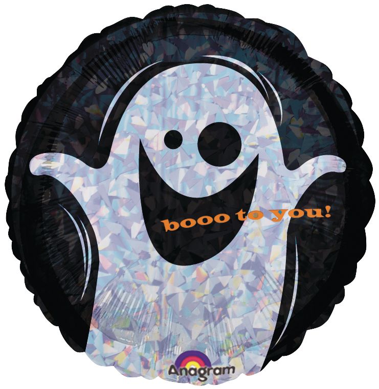 I'm A Mouse Costume Accessory Kit Front_Flat