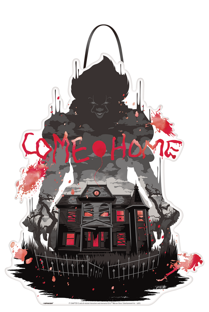 It chapter two 123 shop